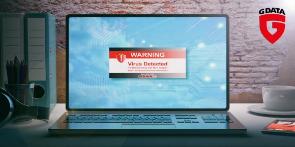 Obalamy mity: Dlaczego nie potrzebujesz antywirusa? IT i technologie, LIFESTYLE - Zagrożenia w internecie to mit. Wystarczy odrobina zdrowego rozsądku, by zachować bezpieczeństwo podczas użytkowania komputera, tabletu, czy smartfona. Hakerzy nie interesują się przeciętnymi użytkownikami, ich zdjęciami, a przede wszystkim dostępem do ich kont.