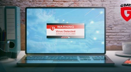 Obalamy mity: Dlaczego nie potrzebujesz antywirusa?