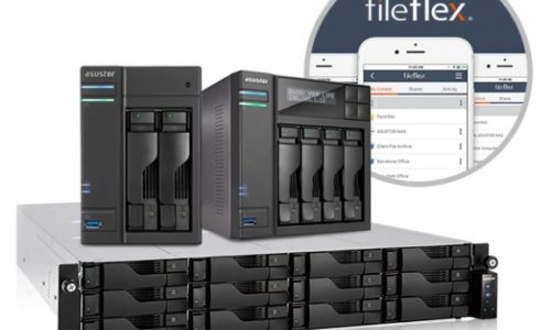 Jak bezpiecznie i skutecznie zarządzać plikami?