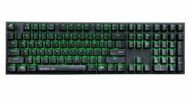 Cooler Master i GeForce połączyły siły