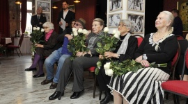 Bo najważniejszy jest głos. Usłysz Skolimów.