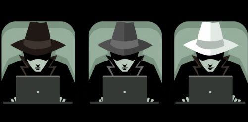 Komputerowi „władcy marionetek”