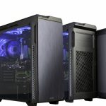 Zalman Z9 Neo Plus – nietuzinkowa obudowa