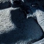 Technologie dla dłuższego życia elektronarzędzi