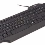 Zalman ZM-K350M – wszystko pod ręką