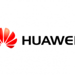 HUAWEI i GSA dzielą się wiedzą nt. 5G do zastosowań wewnątrz budynku