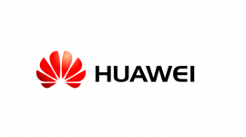HUAWEI i GSA dzielą się wiedzą nt. 5G do zastosowań wewnątrz budynku Telekomunikacja, BIZNES - HUAWEI oraz stowarzyszenie Global mobile Suppliers Association (GSA), założone przez dostawców infrastruktury służącej do budowy sieci telefonii komórkowej, określiły wymagania dla sieci 5G do zastosowań wewnątrz budynku 5G-Oriented Indoor Digitalization Solution White Paper.
