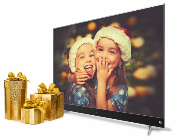 7 wskazówek, jak wybrać telewizor i nie przepłacić IT i technologie, LIFESTYLE - Dynamiczny postęp technologiczny w branży RTV sprawia, że konsumenci nie mają świadomości, jak nowoczesne rozwiązania mogą otrzymać za całkiem rozsądną cenę. Wystarczy tylko zwrócić uwagę na kilka podstawowych parametrów.