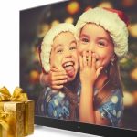 7 wskazówek, jak wybrać telewizor i nie przepłacić