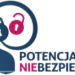 Powierzanie cennych informacji – komu i kiedy?