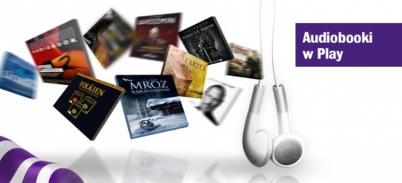 Magiczne święta z wyjątkowymi prezentami pod choinką IT i technologie, LIFESTYLE - Rozbrzmiewające w sklepach i w radiu dźwięki nieśmiertelnej „Jingle bells” i poruszającej „I’m dreaming of a white Christmas”, jak co roku, zapowiadają, że zbliża się Boże Narodzenie. Ten wyjątkowy okres to również czas obdarowywania. A w tym roku najlepsze prezenty są cyfrowe!