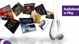 Magiczne święta z wyjątkowymi prezentami pod choinką