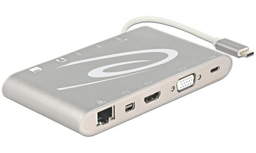 Jak uzbroić stary komputer w szybki port USB 3.1 gen. 2?