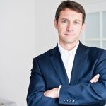 Co regulacje UKE w sprawie Emitela oznaczają dla rynku?