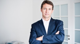 Co regulacje UKE w sprawie Emitela oznaczają dla rynku?