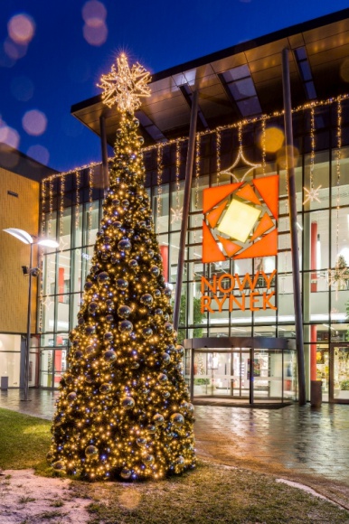 Liga CS GO w Galerii Nowy Rynek: zapraszamy na II turę eliminacji! IT i technologie, LIFESTYLE - Galeria Nowy Rynek w Jeleniej Górze zaprasza do kibicowania zawodnikom startującym w II turze eliminacji Turnieju KPSW – CODETWO CS GO League już w najbliższą sobotę!