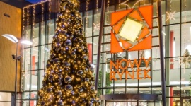 Liga CS GO w Galerii Nowy Rynek: zapraszamy na II turę eliminacji!