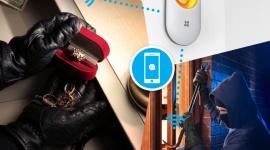 Smart life - czyli bezpieczeństwo w domu i w firmie IT i technologie, LIFESTYLE - Rozwiązania z dziedziny „smart life” zaczynają wzbudzać coraz większe zainteresowanie wśród użytkowników domowych, jak osób prowadzących biznes. W czym tkwi ich sekret?