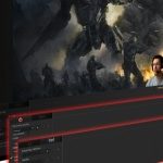 RECentral 4: sposób na uatrakcyjnienie każdego streamu