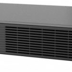 PowerWalker: UPS idealny do domu