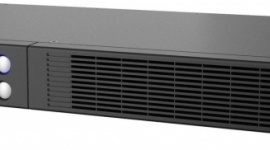 PowerWalker: UPS idealny do domu