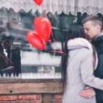Marketing mobilny napędza walentynkowe szaleństwo zakupów