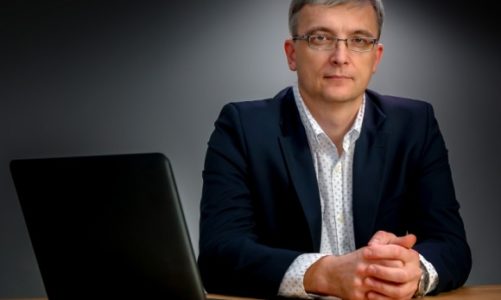 NASK SA: udane zamknięcie roku i plany rozwoju usług telekomunikacyjnych