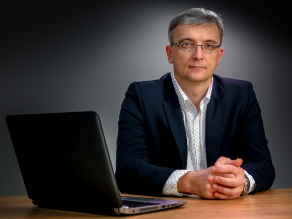 NASK SA: udane zamknięcie roku i plany rozwoju usług telekomunikacyjnych