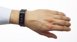 MyKronoz ZeFit 4 HR: wiosna idzie, czas odbudować formę