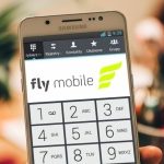 FlyMobile MVNO NW: nowy pomysł na wirtualną telefonię komórkową