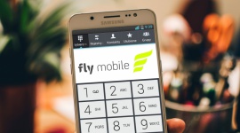 FlyMobile MVNO NW: nowy pomysł na wirtualną telefonię komórkową