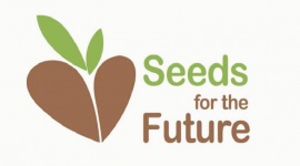 „Seeds for the Future Polska” 2018 szansą dla najzdolniejszych studentów IT i technologie, LIFESTYLE - Międzynarodowy konkurs firmy HUAWEI „Seeds for the Future” po raz piąty wystartował w Polsce. Jego celem jest wyłonienie najzdolniejszych studentów uczelni wyższych o profilu technicznym oraz zachęcanie ich do rozwijania wiedzy z obszaru technologii informacyjno-komunikacyjnych.