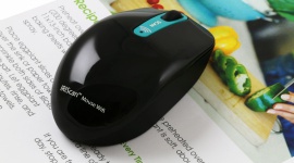 IRIScan Mouse Wifi, czyli jak połączyć myszkę… ze skanerem