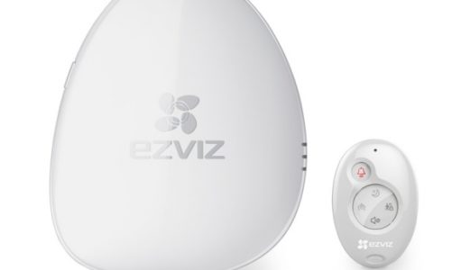 Nowoczesne rozwiązania w systemach alarmowych Smart Home