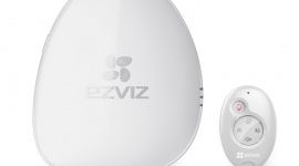 Nowoczesne rozwiązania w systemach alarmowych Smart Home IT i technologie, LIFESTYLE - Poczucie bezpieczeństwa to jedna z fundamentalnych wartości w życiu każdego człowieka.