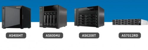 Jesteś fotografem? Sprawdź jak ułatwić sobie pracę