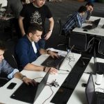 Dobry kod to nie wszystko – jakich programistów szukają pracodawcy?
