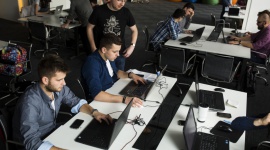 Dobry kod to nie wszystko – jakich programistów szukają pracodawcy? IT i technologie, LIFESTYLE - Dobry kod to nie wszystko – jakich programistów szukają pracodawcy?