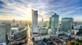 Rodzimy operator uczyni polskie miasta bardziej „smart”