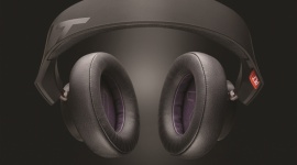 Plantronics BackBeat GO 600 – wyjątkowy dźwięk w korzystnej cenie