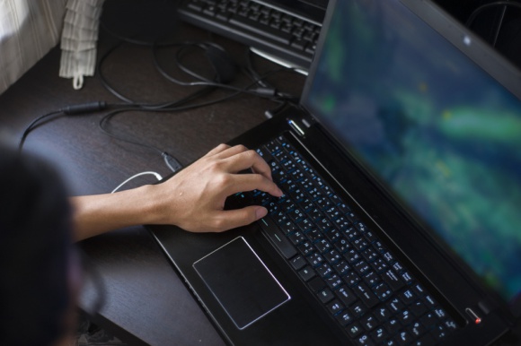 Bootcamp Tworzenia Gier – pierwszy kurs Kodołamacza poświęcony gamedevowi