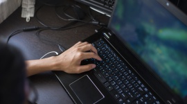 Bootcamp Tworzenia Gier – pierwszy kurs Kodołamacza poświęcony gamedevowi IT i technologie, LIFESTYLE - Startujący 12 maja Bootcamp Tworzenia Gier to nowa oferta dla osób chcących rozpocząć pracę przy tworzeniu gier wideo.