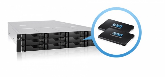 ADM 3.1 czyli co nowego w oprogramowaniu od Asustora IT i technologie, LIFESTYLE - Asustor Data Master to centralne oprogramowanie zarządzające urządzeniami NAS. Producent przygotowuje jego kolejną odsłonę, którą można pobrać już w wersji 3.1. Jakie nowinki tym razem przygotował dla nas Asustor?