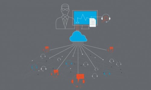 PLANTRONICS MANAGER PRO v3.11 ROZSZERZONY O WERSJĘ NA URZĄDZENIA MOBILNE
