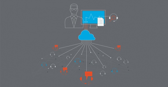 PLANTRONICS MANAGER PRO v3.11 ROZSZERZONY O WERSJĘ NA URZĄDZENIA MOBILNE