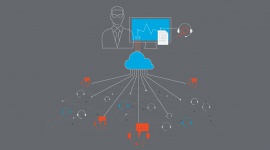 PLANTRONICS MANAGER PRO v3.11 ROZSZERZONY O WERSJĘ NA URZĄDZENIA MOBILNE Telekomunikacja, BIZNES - Menadżerowie IT mogą teraz w jeszcze prostszy sposób monitorować, raportować i zarządzać systemem urządzeń do komunikacji, poprawiając doświadczenie użytkownika.