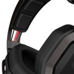 Cooler Master MasterPulse MH530