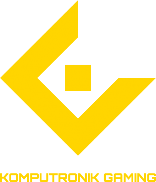 „Nie dla nerda” – Komputronik Gaming z nową identyfikacją wizualną IT i technologie, LIFESTYLE - Wyrazistość, estetyka oraz prostota to wyróżniki nowej identyfikacji wizualnej Komputronik Gaming. Marka przechodzi właśnie całkowite odświeżenie i planuje działania, które budować będą konsekwentną strategię opartą na filarach: społeczność, autorytet oraz lojalność.