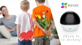 Smart pomocnicy każdej mamy