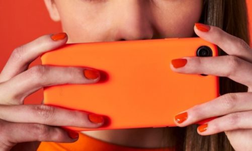 Limitowana kolekcja, pełna wyrazistych i odważnych barw – poznajcie Puro Icon!